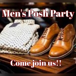 Thanks everyone ‼️🥳🎉READ All details please ⬇️